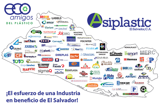 http://asiplastic.org/nuevositio/archivos/MapaIndustriaES.jpg