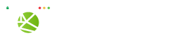 Asiplastic