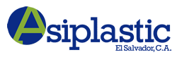 Asiplastic