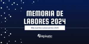 Memoria de Labores 2024